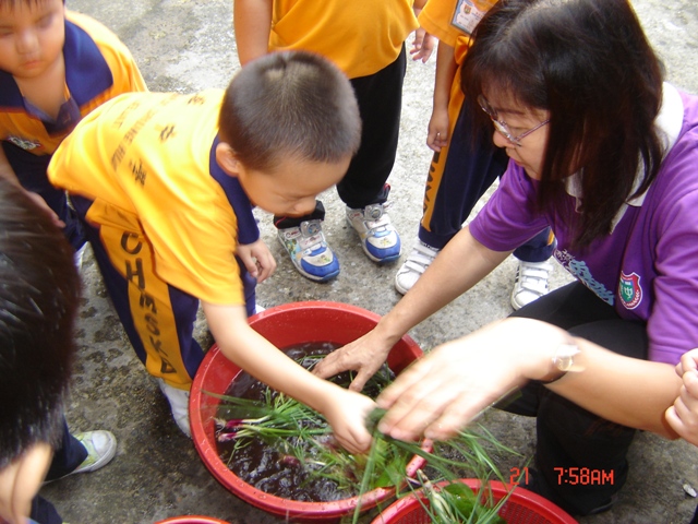 DSC07659.JPG